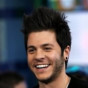 Ferras - List pictures