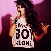 Cher Lloyd - List pictures