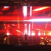 Subsonica - List pictures