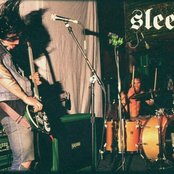 Sleep - List pictures