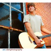 David Dunn - List pictures