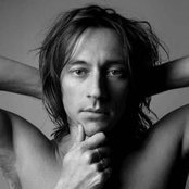 Bob Sinclar - List pictures