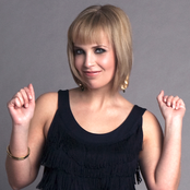 Sophie Milman - List pictures