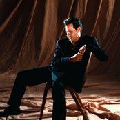 Marc Anthony - List pictures