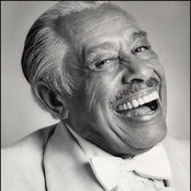 Cab Calloway - List pictures
