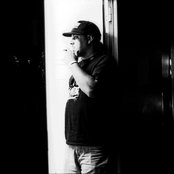 Orelha Negra - List pictures