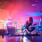 Tame Impala - List pictures