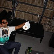 Armand Van Helden - List pictures