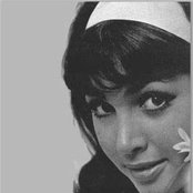 Donna Loren - List pictures