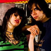 Die Mannequin - List pictures