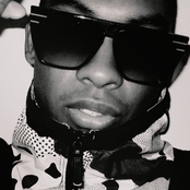 Miguel - List pictures