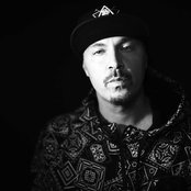 Dj Muggs - List pictures