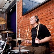 #dropsydies - List pictures