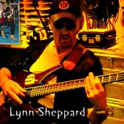 Beats Working - List pictures