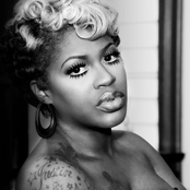 Lil' Mo - List pictures