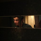 Vena - List pictures