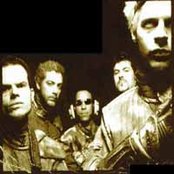 Powerman 5000 - List pictures