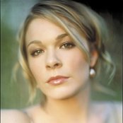 Leann Rimes - List pictures