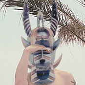 Dan Lissvik - List pictures