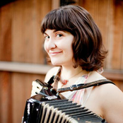 Alyssandra And The Daymakers - List pictures