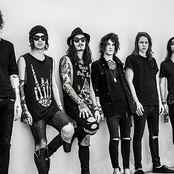 Upon This Dawning - List pictures