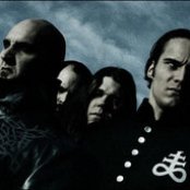 Naglfar - List pictures