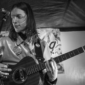 Jacco Gardner - List pictures