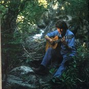 Fabrizio De André - List pictures