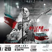 Perrozompopo - List pictures