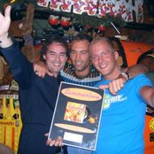 Summerlove - List pictures