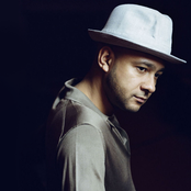 Nightmares On Wax - List pictures