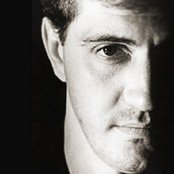 Franco De Vita - List pictures