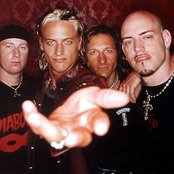 Fuel - List pictures