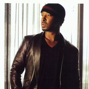 Dave Young - List pictures