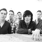 Sleeping With Sirens - List pictures