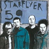 Starflyer 59 - List pictures