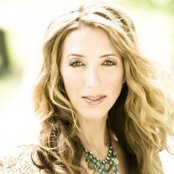 Victoria Banks - List pictures