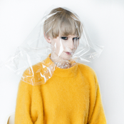 Jenny Hval - List pictures