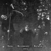 Darkwoods My Betrothed - List pictures