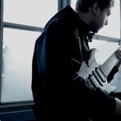 Intervals - List pictures