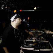 Statik Selektah - List pictures