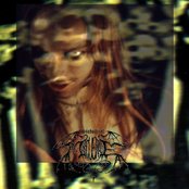 Diabolical Masquerade - List pictures