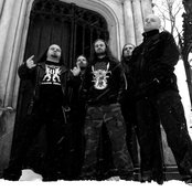 Sphere - List pictures