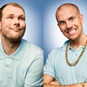 Dada Life - List pictures