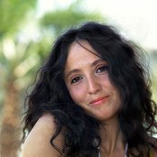 Maria Muldaur - List pictures
