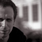 Ctrls - List pictures