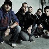 Cadillac - List pictures