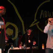 Upgrade - List pictures