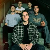 The Story So Far - List pictures