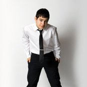David Archuleta - List pictures